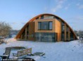 /album/fotogaleria-la-construccion-/images-20-jpg/